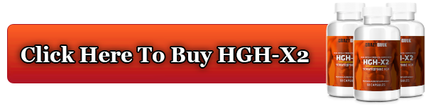 Buy HGH