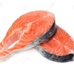 12274549-raw-fillet-of-fresh-salmon-fish--Stock-Photo