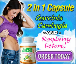 Buy Pure Garcinia Cambogia