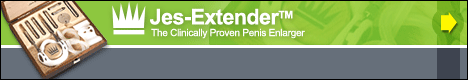 Penis Enlargement Solution