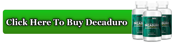 Buy DecaDuro