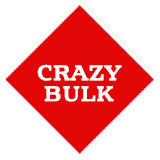 What is Crazy Bulk