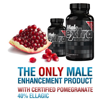Male Enhancemnt Product